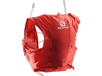 Women's | Salomon ADV Skin 8 Set