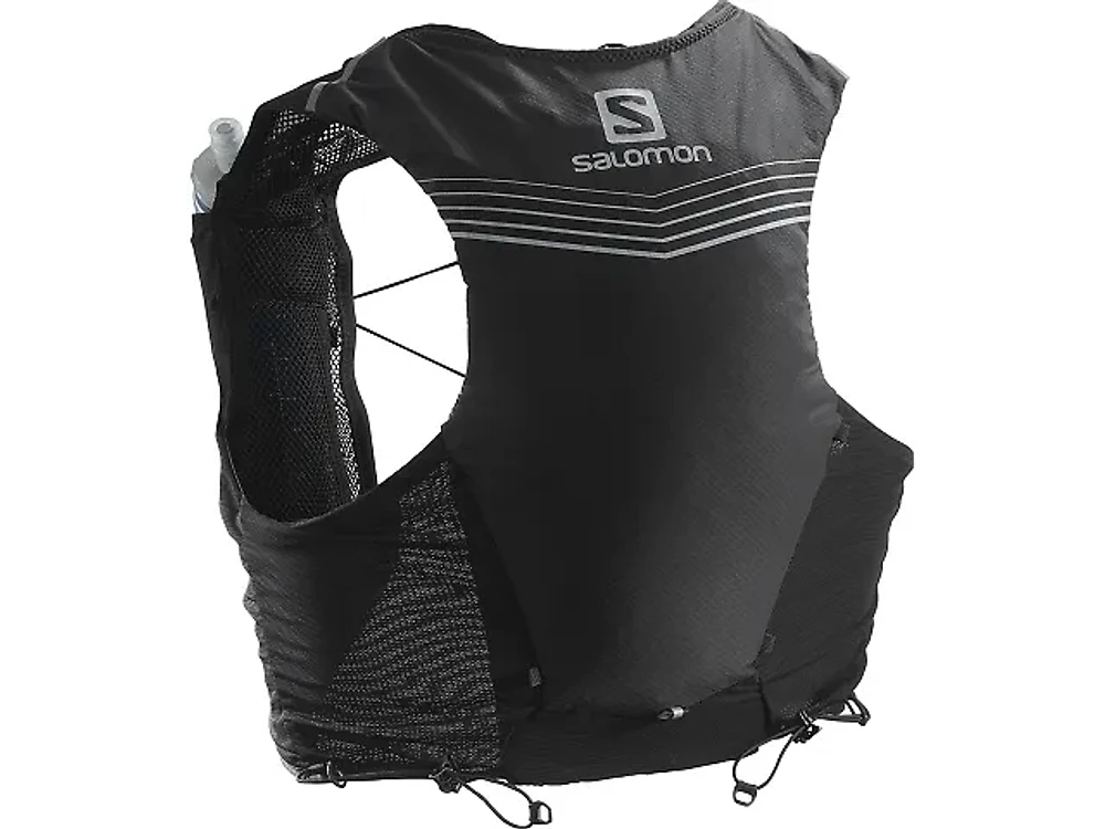 Salomon ADV Skin 5 Set