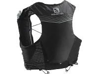 Salomon ADV Skin 5 Set