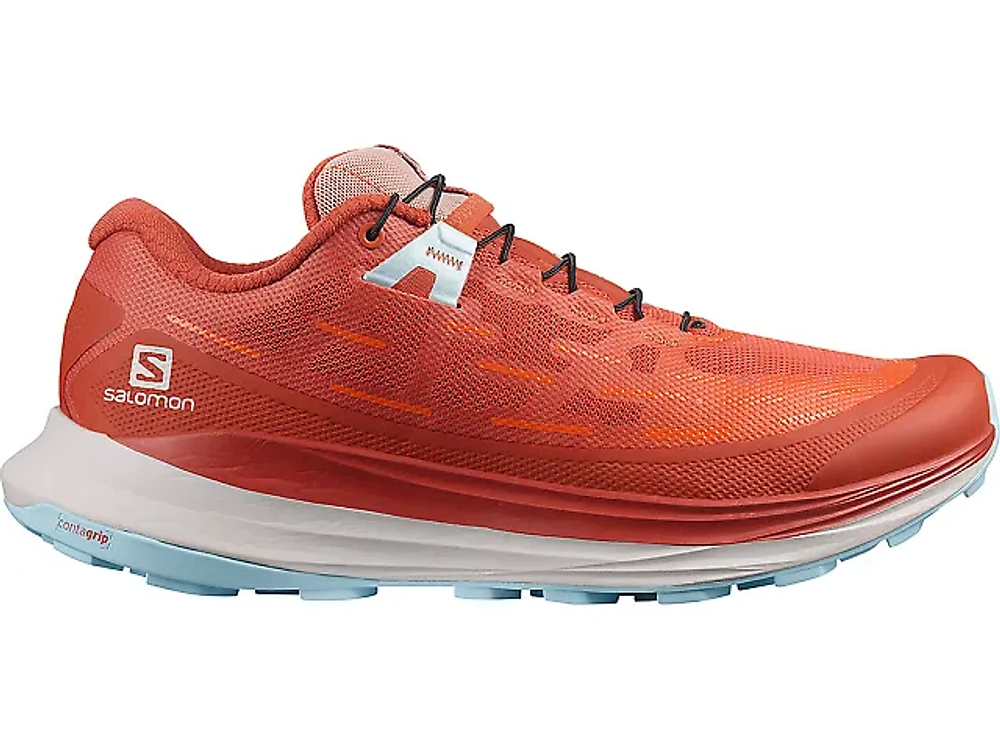 Women's | Salomon Ultra Glide