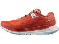 Women's | Salomon Ultra Glide