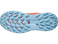 Women's | Salomon Ultra Glide