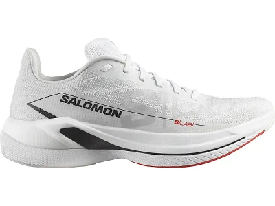 Salomon S/Lab Spectur