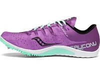 Women's | Saucony Endorphin 2