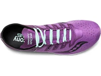 Women's | Saucony Endorphin 2