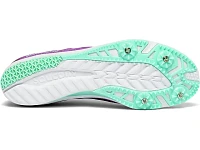 Women's | Saucony Endorphin 2