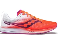 Women's | Saucony Fastwich 9