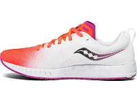 Women's | Saucony Fastwich 9