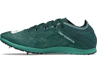 Women's | New Balance XC5K v5