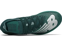 Women's | New Balance XC5K v5