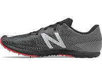 New Balance XC Seven v2