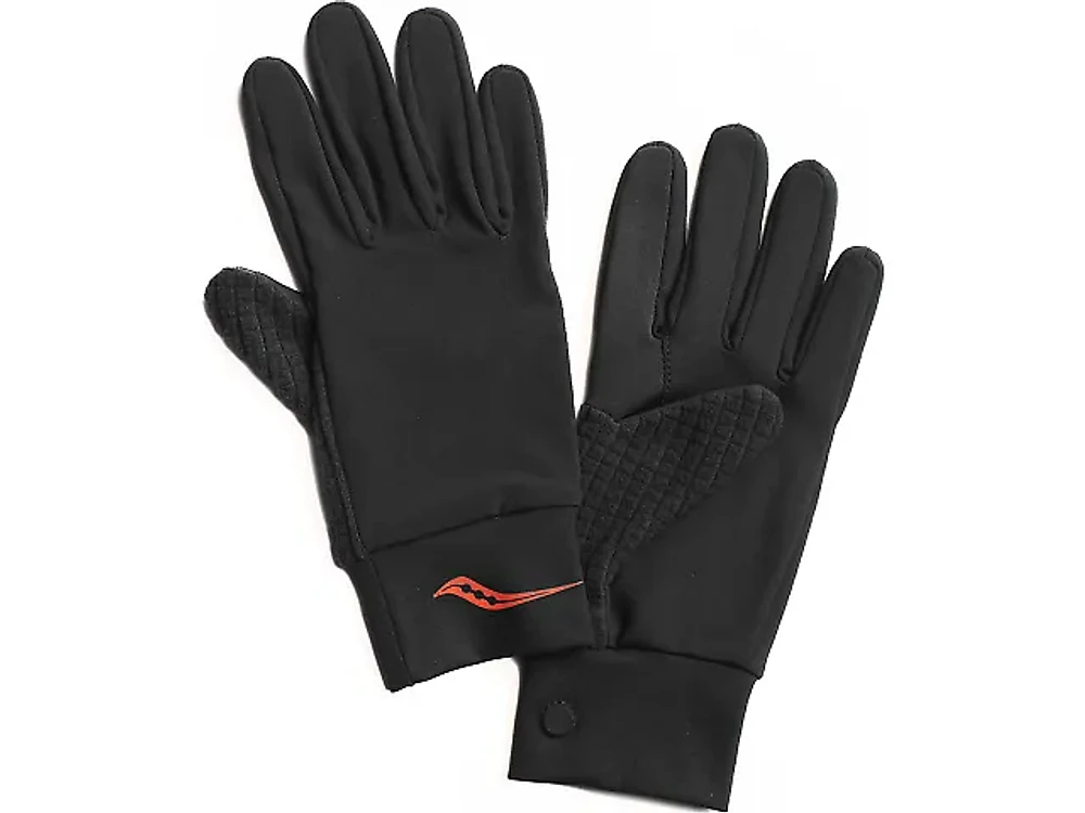 Saucony Bluster Glove