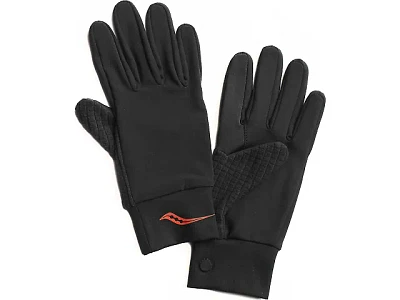 Saucony Bluster Glove