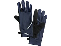 Saucony Fortify Glove