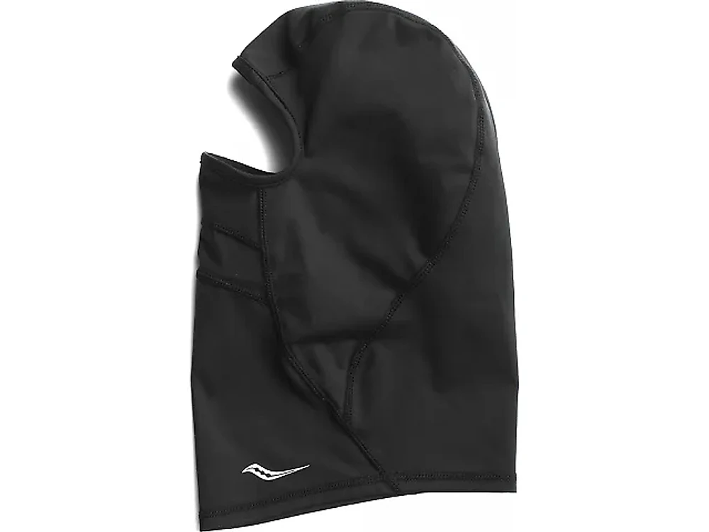 Saucony Solstice Balaclava