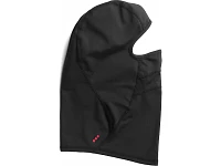 Saucony Solstice Balaclava