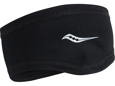 Saucony Solstice Headband