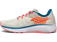 Women's | Saucony Guide 14 - Fleet Feet Exclusive