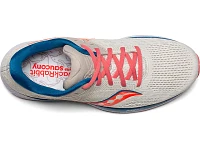 Women's | Saucony Guide 14 - Fleet Feet Exclusive