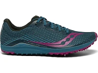 Women's | Saucony Kilkenny XC8 Flat