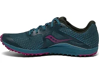 Women's | Saucony Kilkenny XC8 Flat