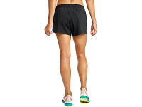 Women's | Saucony Outpace 3" Short 2022