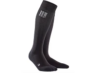 Women's | CEP Recovery Sock