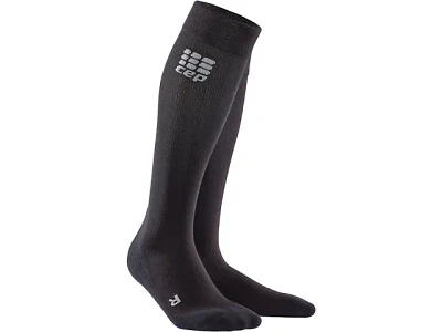 Men's | CEP Recovery Sock