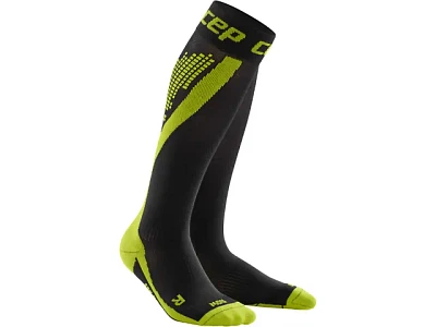 Men's | CEP Nighttech Socks