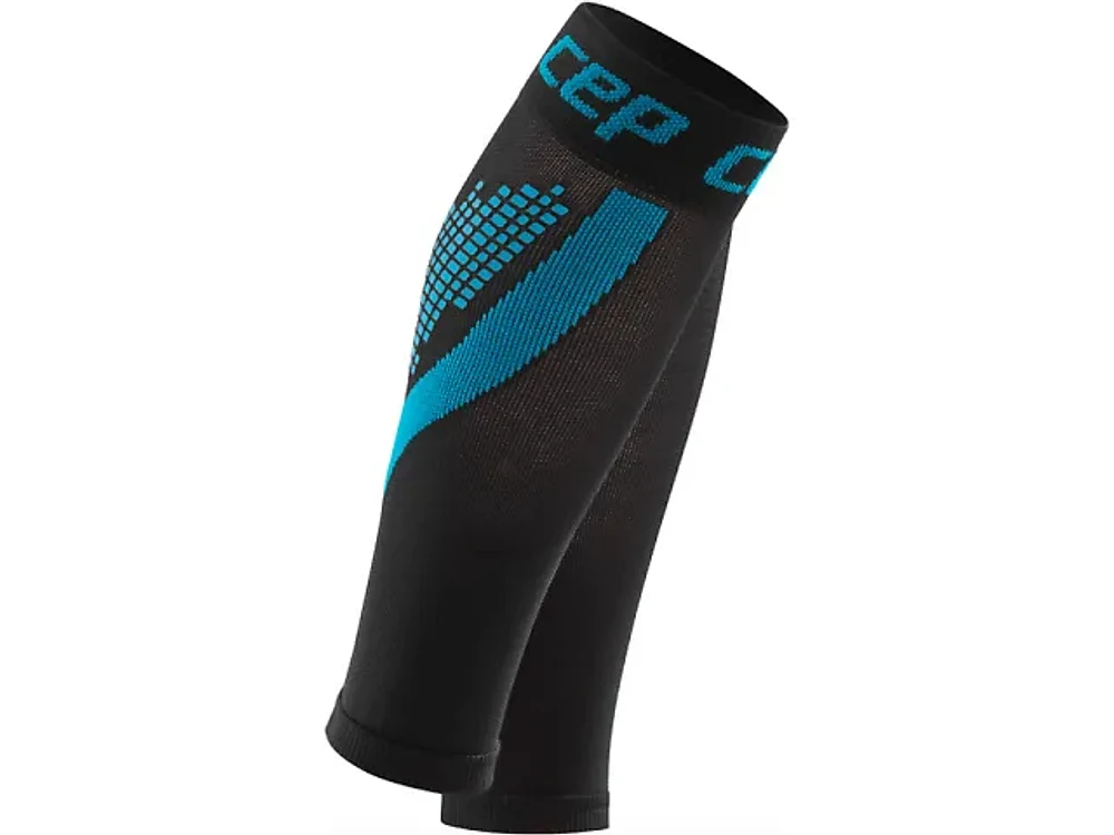 Women's | CEP Nighttech Calf Sleeves