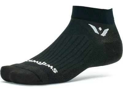 Swiftwick Aspire One Socks