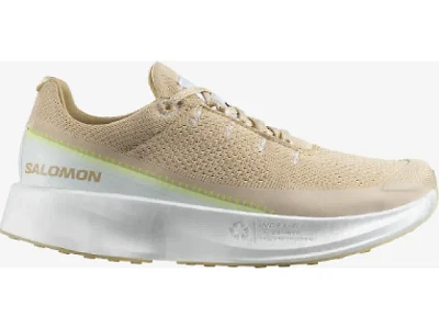 Women's | Salomon Index 02