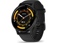 Garmin Venu 3