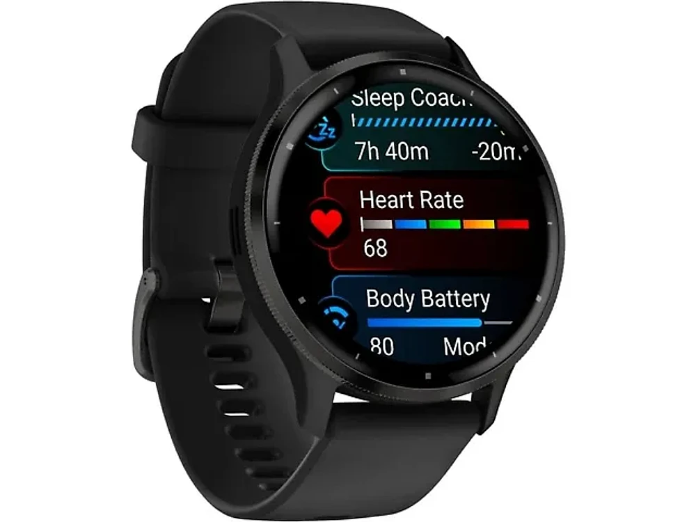 Garmin Venu 3