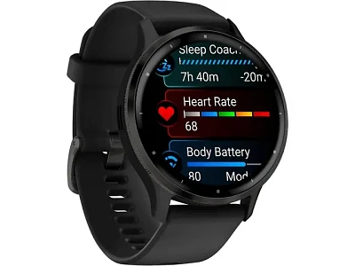 Garmin Venu 3