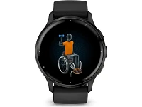 Garmin Venu 3