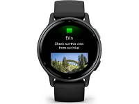 Garmin Vívoactive 5