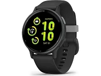 Garmin Vívoactive 5