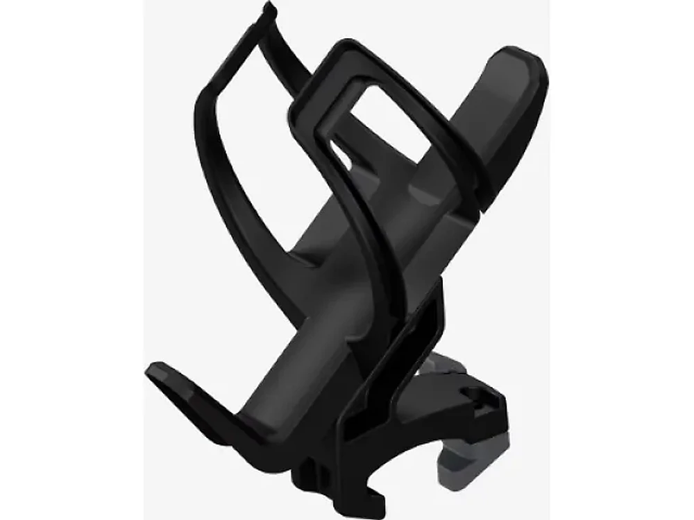 Thule Bottle Cage