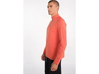 Men's | tasc Performance Lightweight Carrollton Quarter Zip