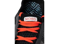 Men's | Skora Phase