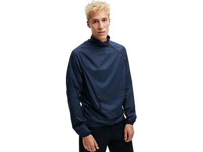 Men's | On Active Jacket