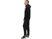 Men's | On Zipped Hoodie