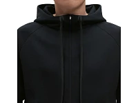 Men's | On Zipped Hoodie