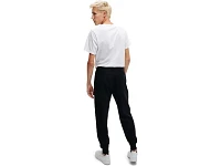 Men's | On Sweat Pants