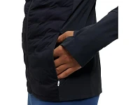 Men's | On Climate Jacket