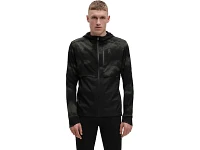 Men's | On Lumos Weather Jacket