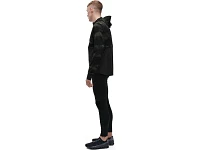 Men's | On Lumos Weather Jacket