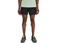 Men's | On Essential Shorts