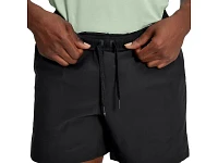 Men's | On Essential Shorts